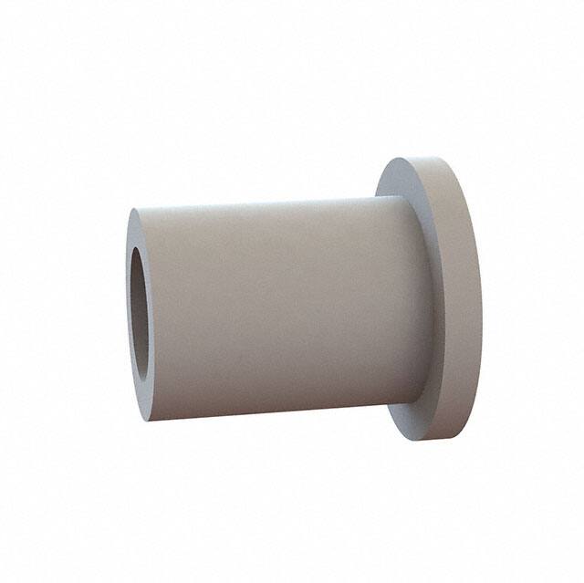 12SWS1148 Essentra Components  Rondelle - Spalla della boccola